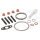 ELRING 938.690 Montagesatz, Lader