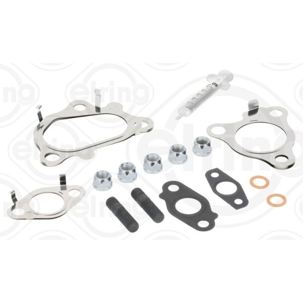 ELRING 939.040 Montagesatz, Lader