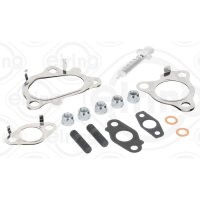 ELRING 939.040 Montagesatz, Lader
