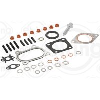 ELRING 940.450 Montagesatz, Lader