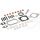 ELRING 940.450 Montagesatz, Lader