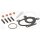 ELRING 943.740 Montagesatz, Lader