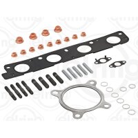 ELRING 948.660 Montagesatz, Lader