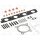 ELRING 948.660 Montagesatz, Lader
