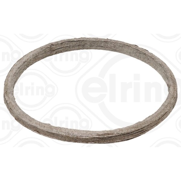 ELRING 966.330 Dichtung, Abgasrohr