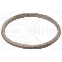 ELRING 966.330 Dichtung, Abgasrohr