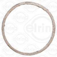 ELRING 966.330 Dichtung, Abgasrohr
