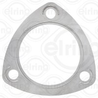 ELRING 982.370 Dichtung, Abgasrohr