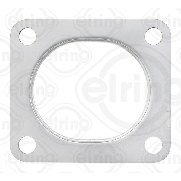 ELRING 996.800 Dichtung, Lader