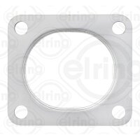 ELRING 996.800 Dichtung, Lader