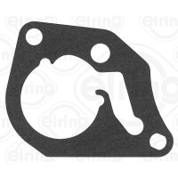 ELRING 331.831 Dichtung, Unterdruckpumpe