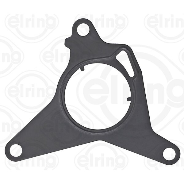 ELRING 890.760 Dichtung, Unterdruckpumpe