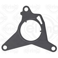 ELRING 890.760 Dichtung, Unterdruckpumpe