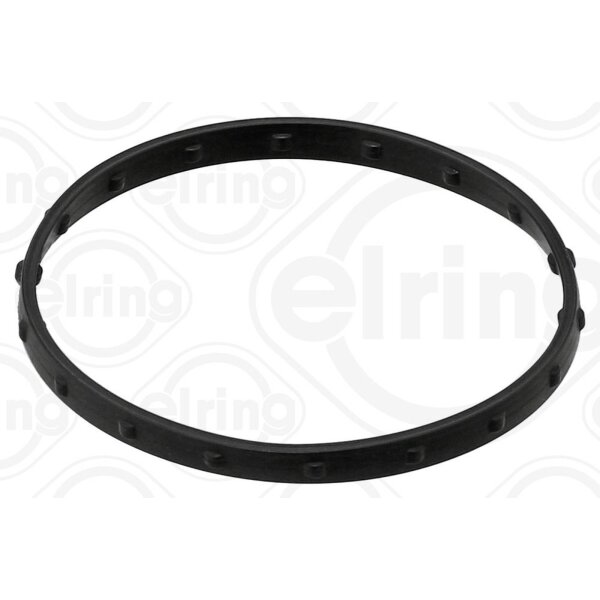 ELRING 928.330 Dichtring, Unterdruckpumpe