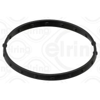 ELRING 928.330 Dichtring, Unterdruckpumpe