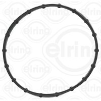 ELRING 928.330 Dichtring, Unterdruckpumpe