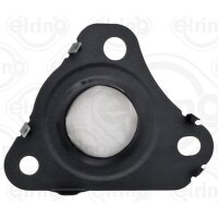 ELRING 736.492 Dichtung, AGR-Ventil