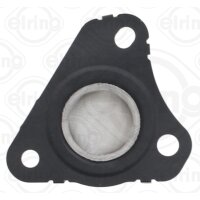 ELRING 736.492 Dichtung, AGR-Ventil