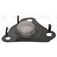 ELRING 736.492 Dichtung, AGR-Ventil