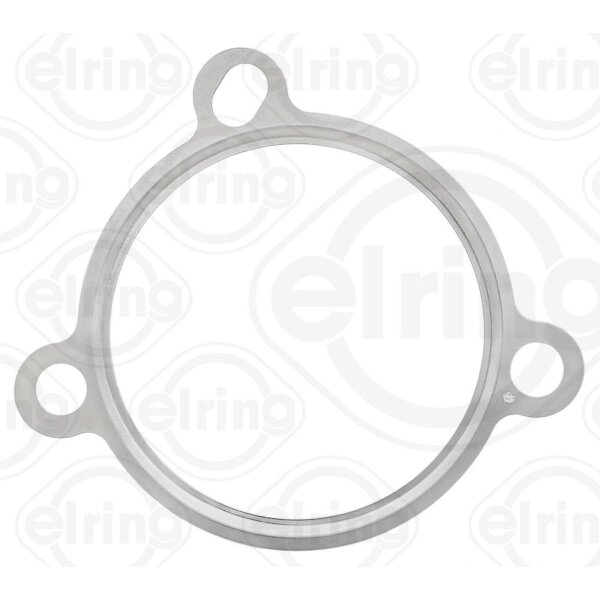 ELRING 926.940 Dichtung, AGR-Ventil