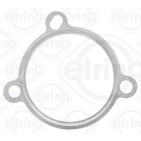 ELRING 926.940 Dichtung, AGR-Ventil