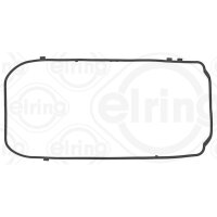 ELRING 948.730 Dichtung, Zylinderkopfhaube