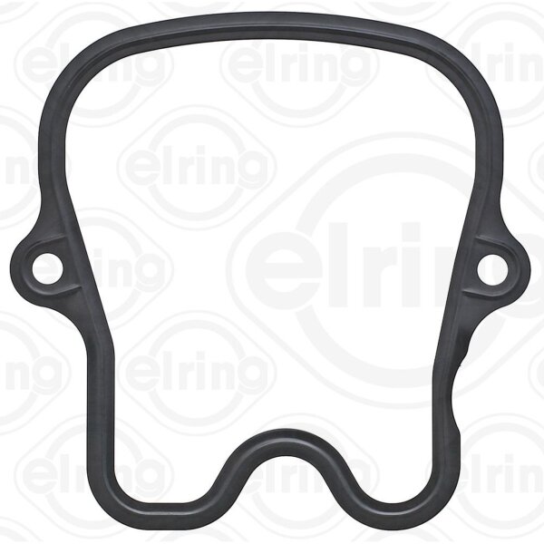 ELRING 977.439 Dichtung, Zylinderkopfhaube