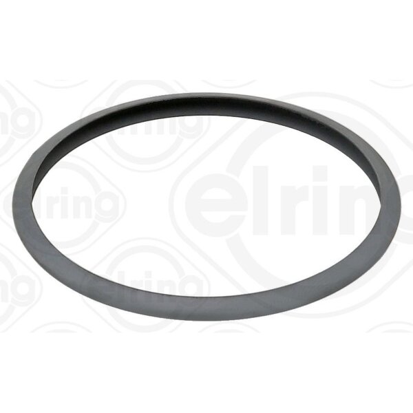 ELRING 077.420 Dichtung, Lader
