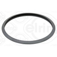 ELRING 077.420 Dichtung, Lader