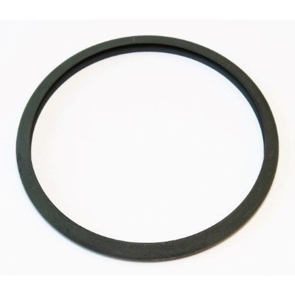 ELRING 388.710 Dichtung, Lader
