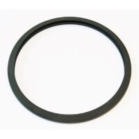 ELRING 388.710 Dichtung, Lader
