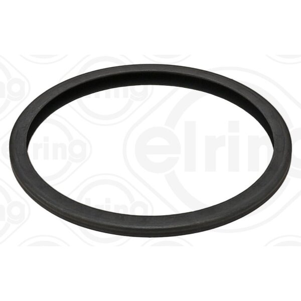 ELRING 589.860 Dichtung, Lader