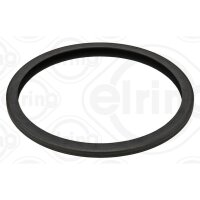 ELRING 589.860 Dichtung, Lader