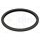 ELRING 589.860 Dichtung, Lader