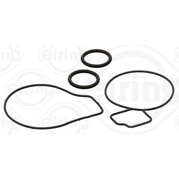 ELRING 483.760 Dichtungssatz, Wasserpumpe