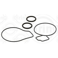 ELRING 483.760 Dichtungssatz, Wasserpumpe