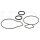 ELRING 483.760 Dichtungssatz, Wasserpumpe