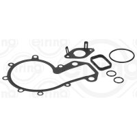 ELRING 848.640 Dichtungssatz, Wasserpumpe