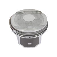 NÜRAL 87-424800-00 Kolben