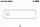 GLYCO 55-5089 SEMI Lagerbuchse, Pleuel