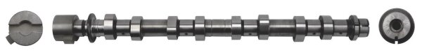 AE CAM1003 Nockenwelle