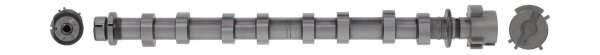 AE CAM979 Nockenwelle