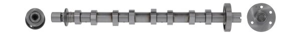 AE CAM980 Nockenwelle
