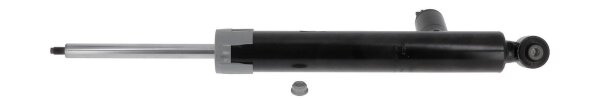 MONROE C1510R Stoßdämpfer