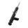MONROE C1510R Stoßdämpfer