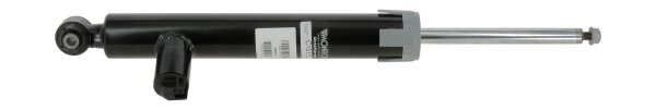 MONROE C1511L Stoßdämpfer