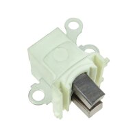 AS-PL ABH6010S Halter, Kohlebürsten