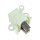 AS-PL ABH6010S Halter, Kohlebürsten