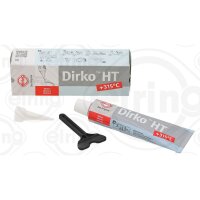 ELRING 036.164 Dichtung, Ansaugkrümmer