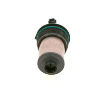 BOSCH F 026 402 260 Kraftstofffilter
